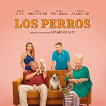Los Perros
