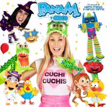 Panam y Circo