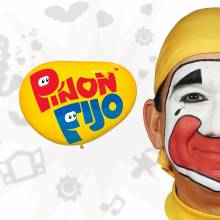 Piñón Fijo