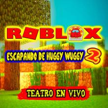 Robloxo2