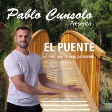 El Puente