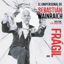 Frágil