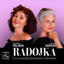 Radojka