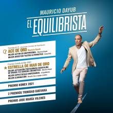 El Equilibrista