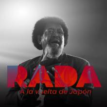 Rada - A la vuelta de Japón