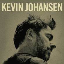 Kevin Johansen