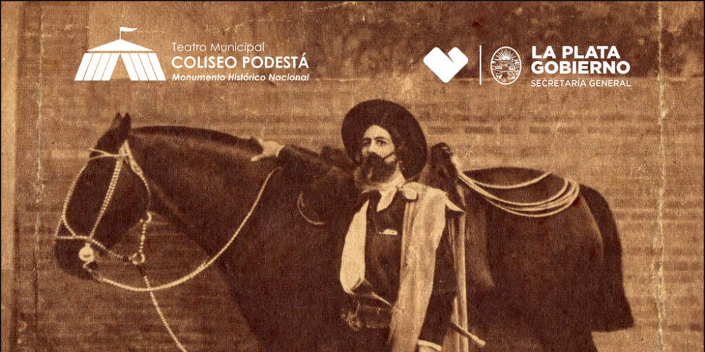 Recordamos a José Juan “Pepe” Podestá en el día de su natalicio