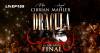 Drácula el Musical
