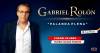 GABRIEL ROLÓN " PALABRA PLENA"