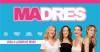 MADRES