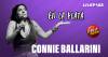 Connie Ballarini