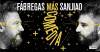 Fabregas Más Sanjiao- Más Comedia