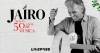Jairo 50 años con la música